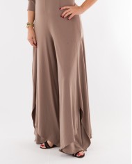 Olosomi-Forma-San-Fousta-Sto-Piso-Meros-Taupe-Bodyform-2