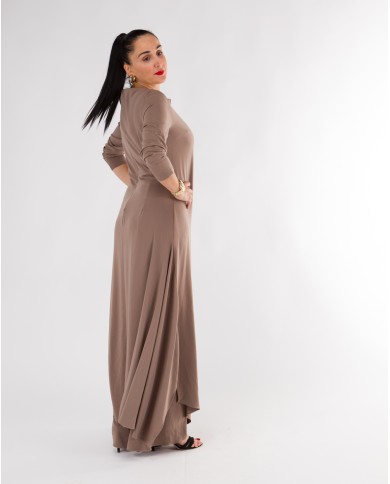 Olosomi-Forma-San-Fousta-Sto-Piso-Meros-Taupe-Bodyform-5