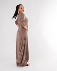 Olosomi-Forma-San-Fousta-Sto-Piso-Meros-Taupe-Bodyform-5