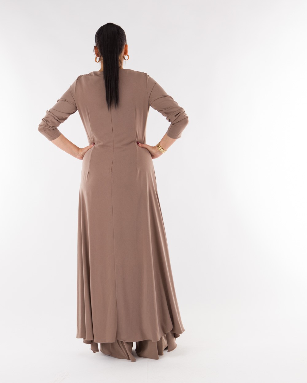 Olosomi-Forma-San-Fousta-Sto-Piso-Meros-Taupe-Bodyform-3