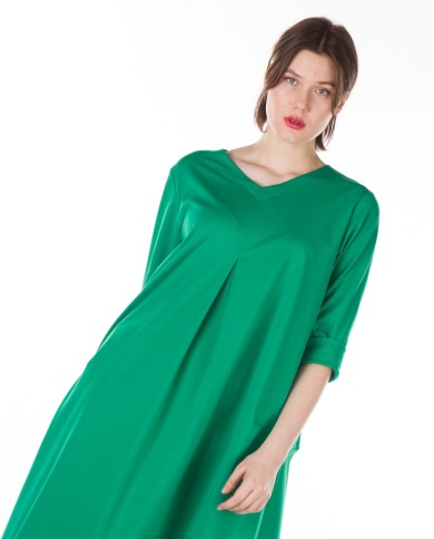 forema-makri-me-troakar-manikia-kai-tsepes-prasino-bodyform-6-53125-601850_1730