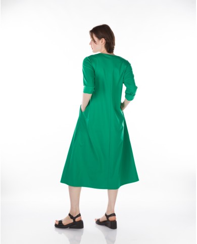 forema-makri-me-troakar-manikia-kai-tsepes-prasino-bodyform-5-53125-601850_1730