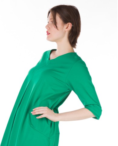 forema-makri-me-troakar-manikia-kai-tsepes-prasino-bodyform-4-53125-601850_1730