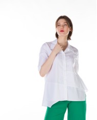 poukamiso-me-makria-manikia-kai-bolan-aspro-bodyform-5-110250-6017_0453
