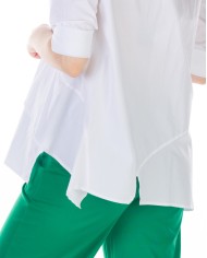poukamiso-me-makria-manikia-kai-bolan-aspro-bodyform-7-110250-6017_0453