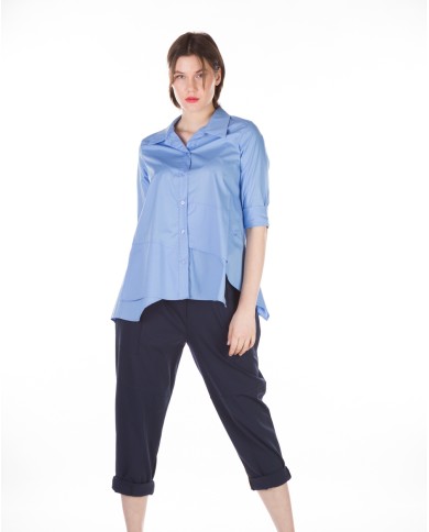 poukamiso-me-makria-manikia-kai-bolan-galazio-bodyform-110250-6017_53157-51450_0058