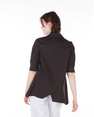 poukamiso-me-makria-manikia-kai-bolan-mauro-bodyform-110250-6017_2530