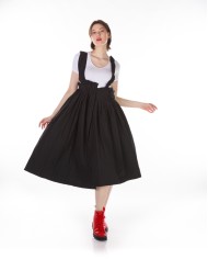 forema-se-stul-salopeta-mauro-bodyform-230043-2042_0564