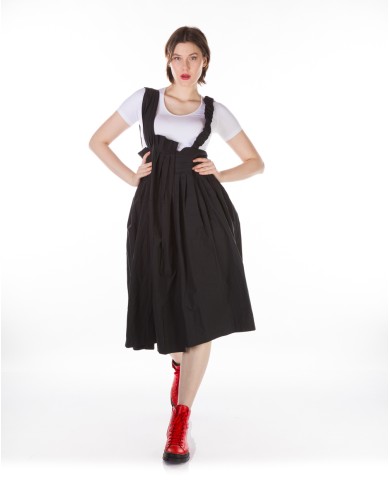 forema-se-stul-salopeta-mauro-bodyform-3-230043-2042_0556