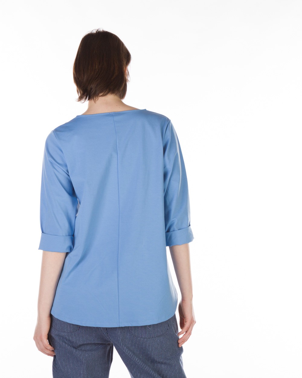 mplouza-asymmetri-me-stroggyli-laimokopsi-galazio-bodyform-5311411501_53218515021_0175