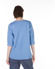 mplouza-asymmetri-me-stroggyli-laimokopsi-galazio-bodyform-5311411501_53218515021_0175