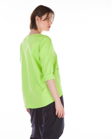 mplouza-asymmetri-me-stroggyli-laimokopsi-laim-bodyform-5311411501_53218515021_0175