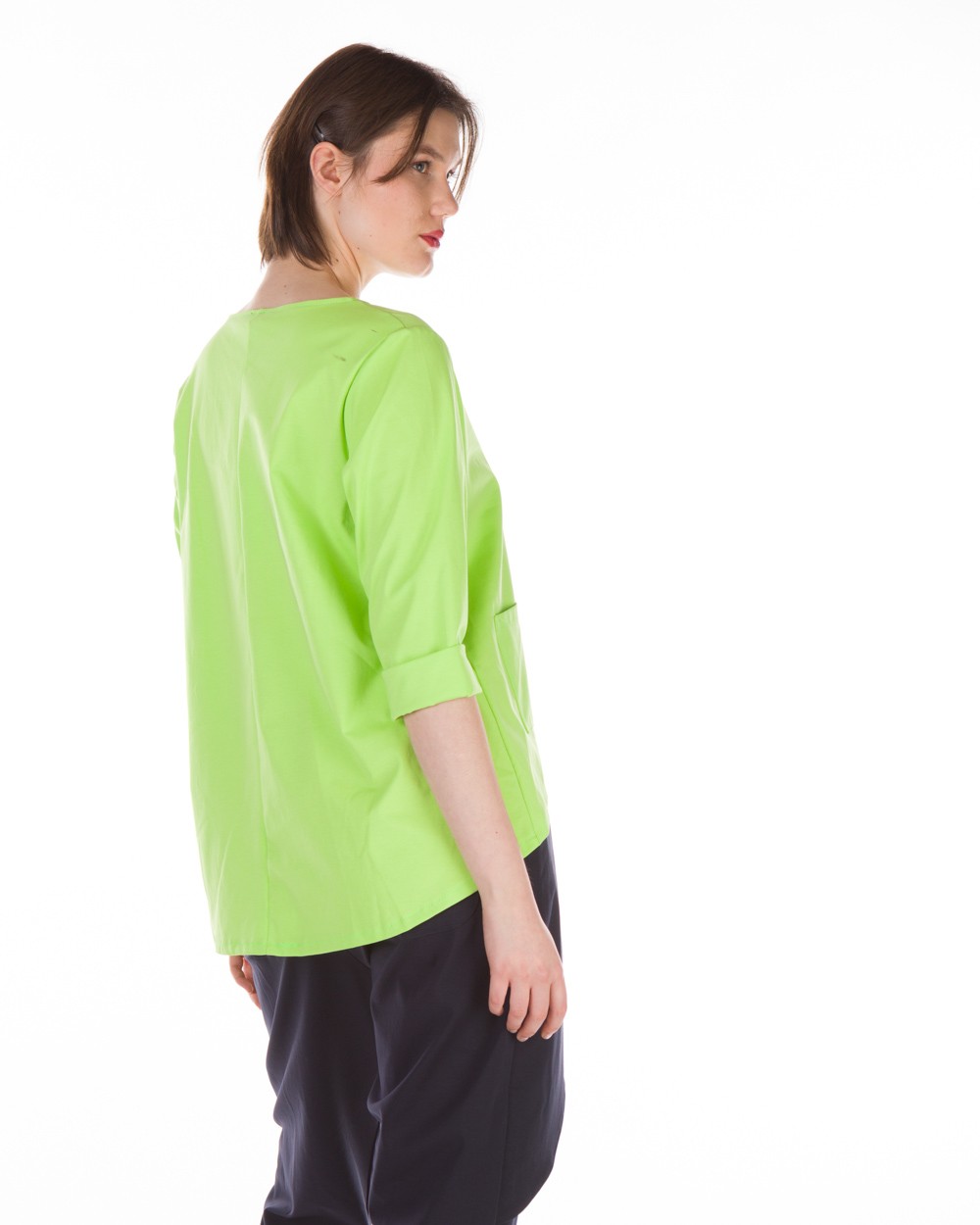 mplouza-asymmetri-me-stroggyli-laimokopsi-laim-bodyform-5311411501_53218515021_0175