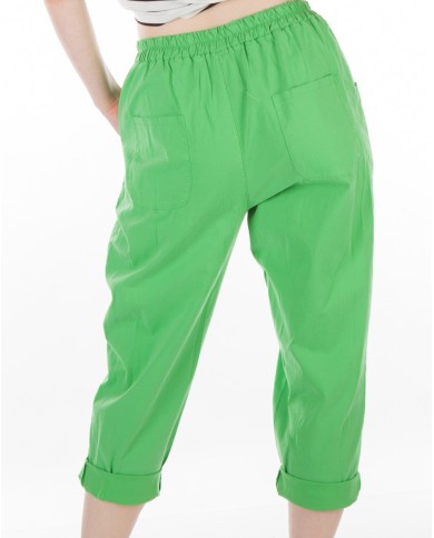 panteloni-elastiko-monoxrvmo-me-tsepes-prasino-bodyform-2-ST10186_53122815500_1630