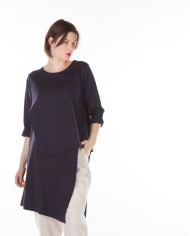 mplouza-makria-asymmetri-apo-tin-mia-pleura-mple-bodyform-53132-714500_52264-51350_2124