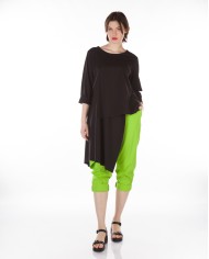 mplouza-makria-asymmetri-apo-tin-mia-pleura-mauro-bodyform-53132-714500_53218515021_1475