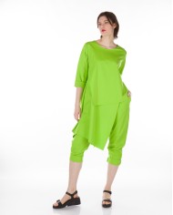 mplouza-makria-asymmetri-apo-tin-mia-pleura-prasino-anoixto-bodyform-53132-714500_53218515021_1475