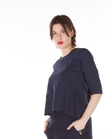 mplouza-me-idiaitero-sxedio-kai-troakar-manikia-mple-bodyform-53169410101_53124-300160_2400