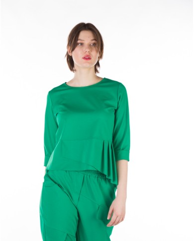 mplouza-me-idiaitero-sxedio-kai-troakar-manikia-prasino-bodyform-14-53169410101_53083-31350_2300