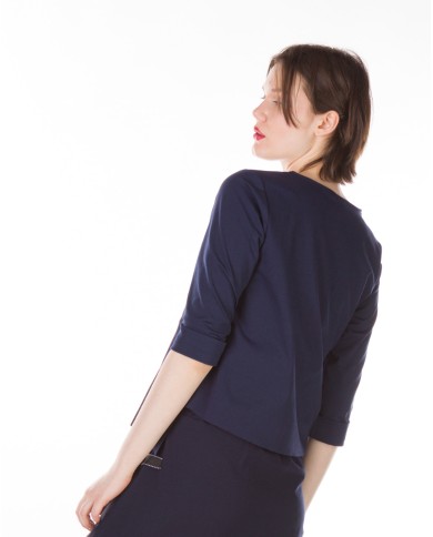 mplouza-me-idiaitero-sxedio-kai-troakar-manikia-mple-bodyform-9-53169410101_53124-300160_2400