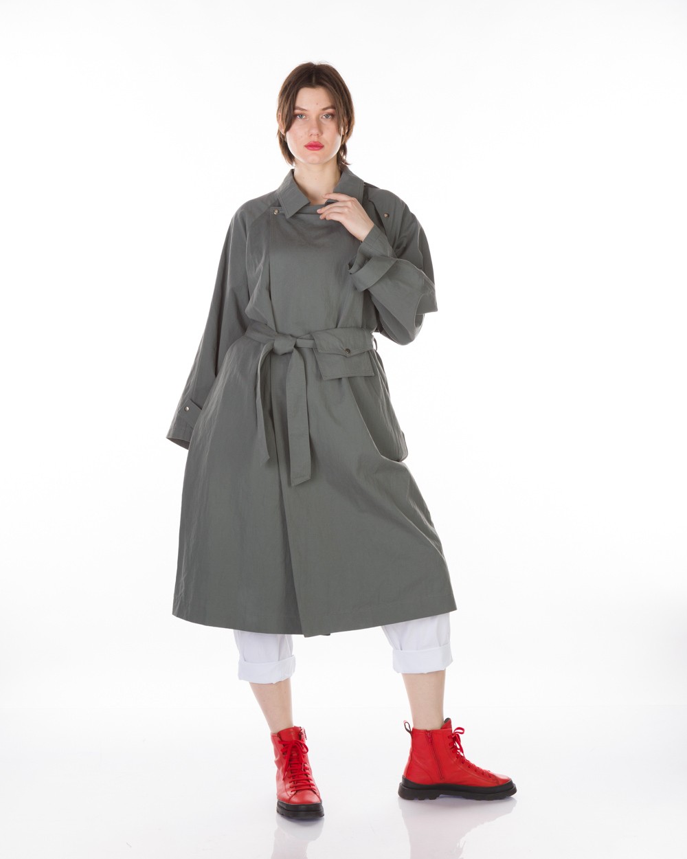 panofori-kaparntina-me-zoni-me-tsantaki-gkri-bodyform-223806-3071_2229