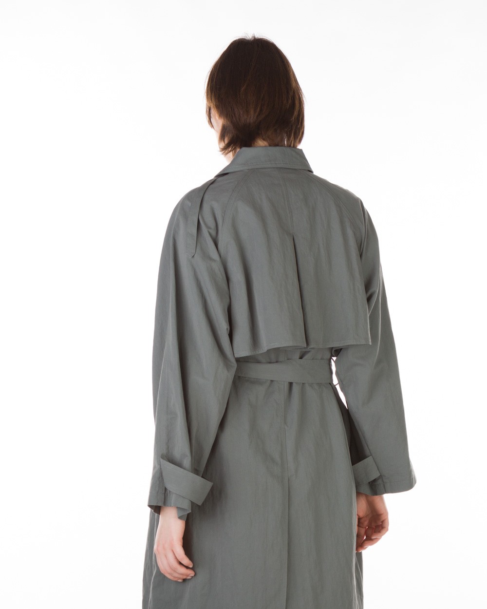 panofori-kaparntina-me-zoni-me-tsantaki-gkri-bodyform-2-223806-3071_2226