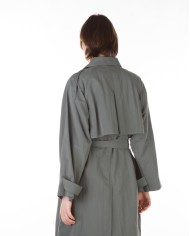 panofori-kaparntina-me-zoni-me-tsantaki-gkri-bodyform-2-223806-3071_2226