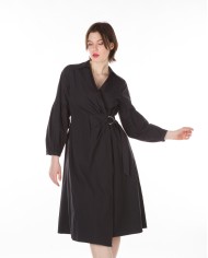 Epanofori-forema-se-stul-fakelos-me-fouskota-manikia-sto-teleioma-tous-mauro-bodyform-1-230006-202950_2281