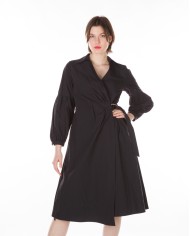 Epanofori-forema-se-stul-fakelos-me-fouskota-manikia-sto-teleioma-tous-mauro-bodyform-3-230006-202950_2279