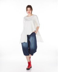 pantelona-tzin-me-kleisimo-me-koumpi-mple-bodyform-4-53126413502_823146-2023_2316