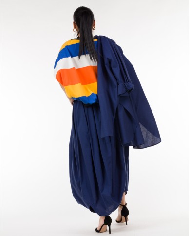 Fousta -makria -lini -me- kordoni -stereosis- sti- mesi-ble-bodyform-3-791355