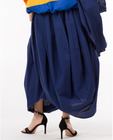 Fousta -makria -lini -me- kordoni -stereosis- sti- mesi-ble-bodyform-2-791355