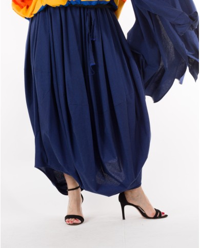 Fousta -makria -lini -me- kordoni -stereosis- sti- mesi-ble-bodyform-1-791355