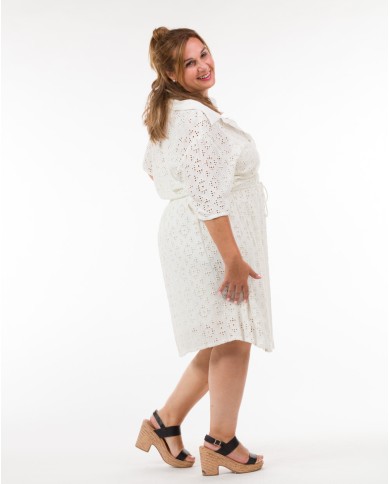 M38135A-Diplo-forema -me- kipour -kai -zonaki- sti -mesi- aspro -bodyform-3