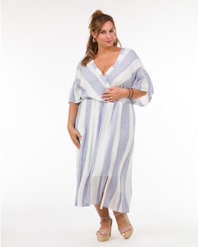 M58069A-1-Forema- rige -me- krouaze- lasticho- sti- mesi- skisimo-sto -kato- meros- Siel -bodyform