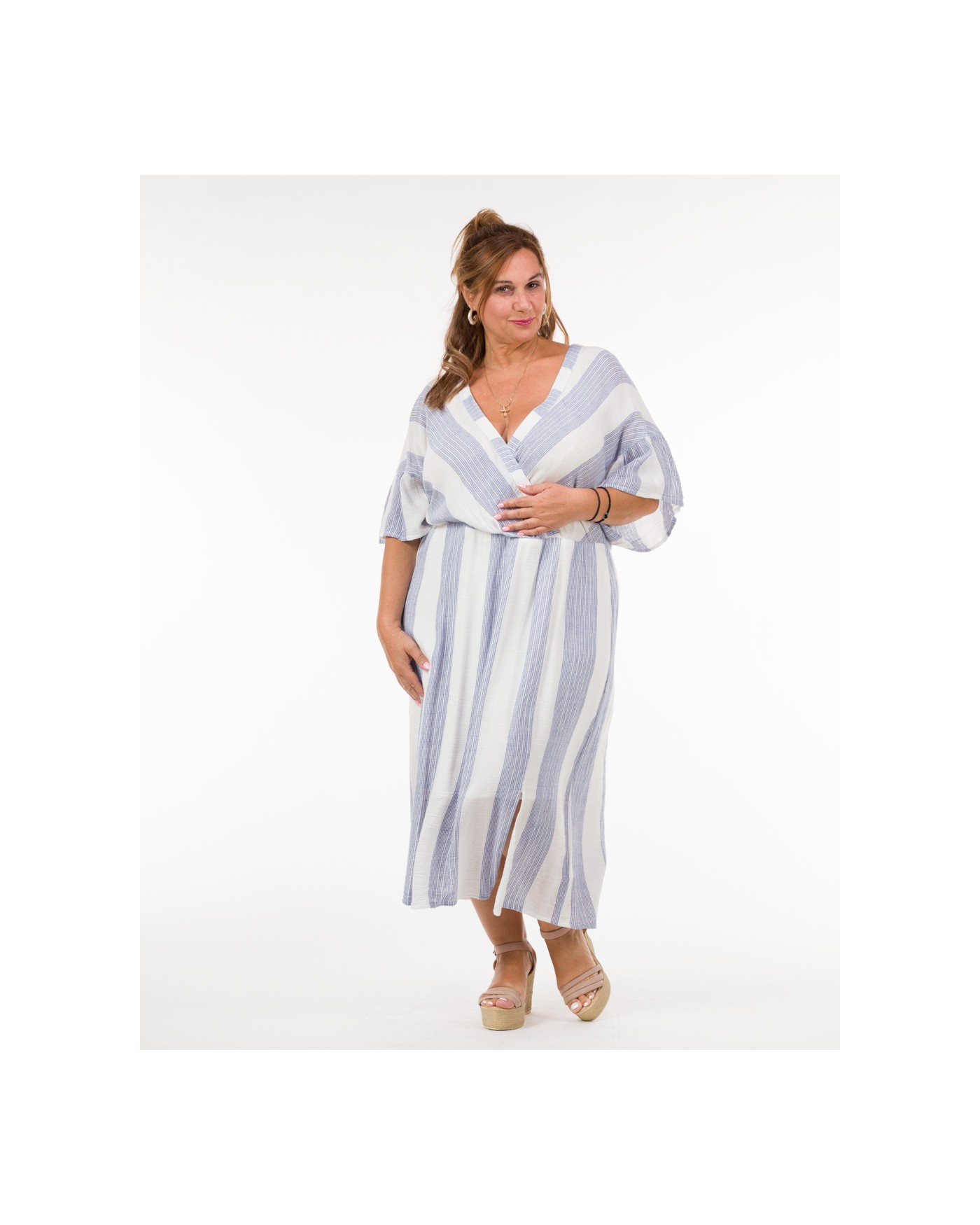 M58069A-1-Forema- rige -me- krouaze- lasticho- sti- mesi- skisimo-sto -kato- meros- Siel -bodyform