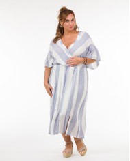 M58069A-1-Forema- rige -me- krouaze- lasticho- sti- mesi- skisimo-sto -kato- meros- Siel -bodyform