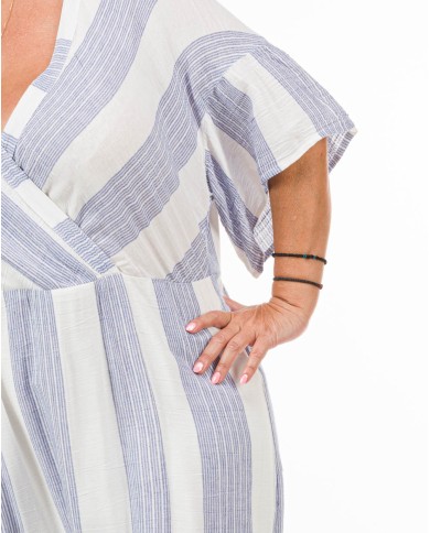 M58069A-2-Forema- rige -me- krouaze- lasticho- sti- mesi- skisimo-sto -kato- meros- Siel -bodyform