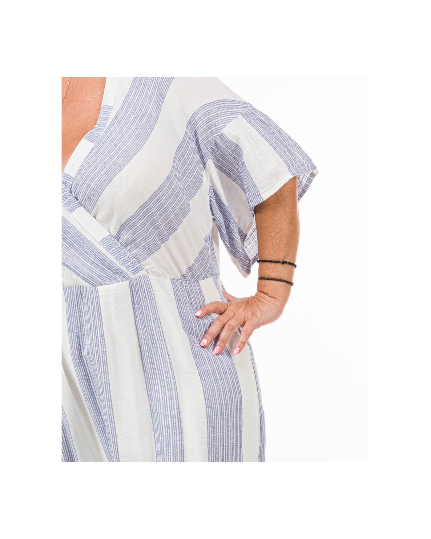 M58069A-2-Forema- rige -me- krouaze- lasticho- sti- mesi- skisimo-sto -kato- meros- Siel -bodyform