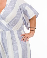 M58069A-2-Forema- rige -me- krouaze- lasticho- sti- mesi- skisimo-sto -kato- meros- Siel -bodyform