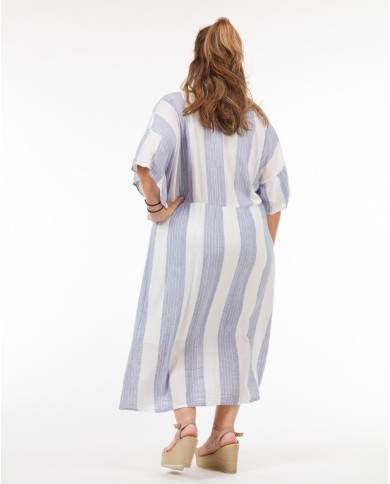 M58069A-3--Forema- rige -me- krouaze- lasticho- sti- mesi- skisimo-sto -kato- meros- Siel -bodyform