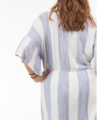 M58069A-4--Forema- rige -me- krouaze- lasticho- sti- mesi- skisimo-sto -kato- meros- Siel -bodyform