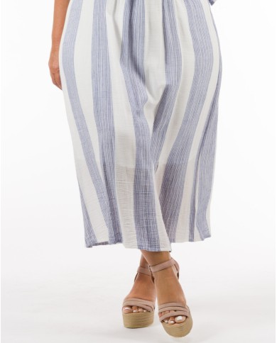 M58069A-5-Forema- rige -me- krouaze- lasticho- sti- mesi- skisimo-sto -kato- meros- Siel -bodyform