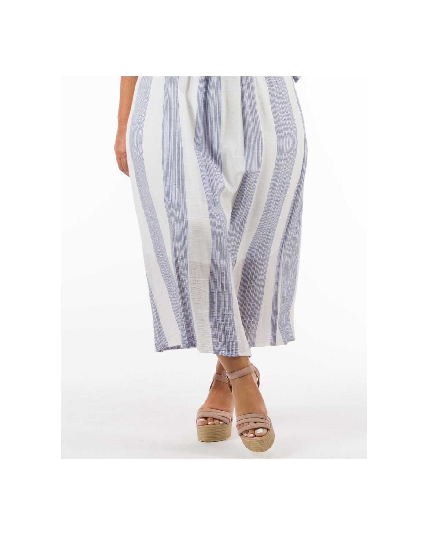 M58069A-5-Forema- rige -me- krouaze- lasticho- sti- mesi- skisimo-sto -kato- meros- Siel -bodyform