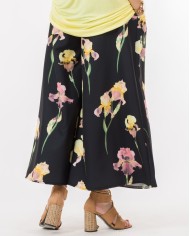 Pantelona- floral -me- yfasmatini -zoni -bodyform-22531