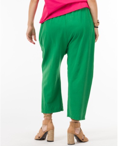 Panteloni- typou -vrakas- me -megales -tsepes- brosta -prasino- bodyform-2- 1509