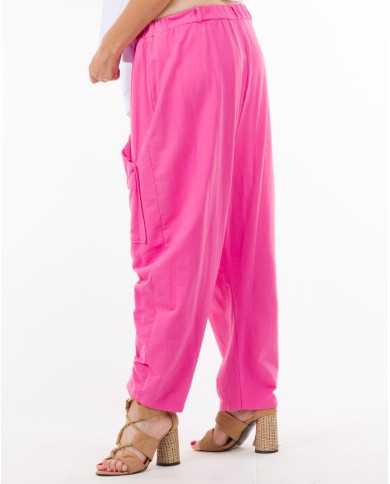 Panteloni -typou -vrakas -me -megales- tsepes- brosta- roz -bodyform -1-1509