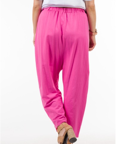 Panteloni -typou -vrakas -me -megales- tsepes- brosta- roz -bodyform -2-1509