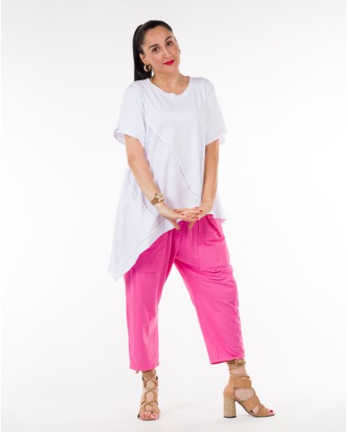 Panteloni -typou- vrakas- me -megales- tsepes- -brosta- roz -bodyform -1509