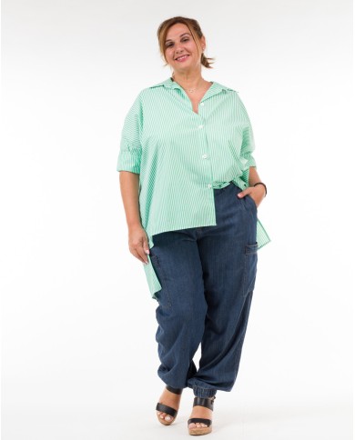 Body.Form_2023.07.26_18950